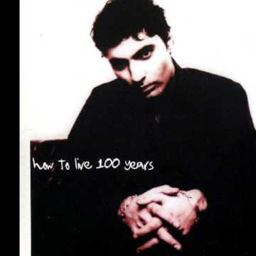 Escape (Driving To Heaven)