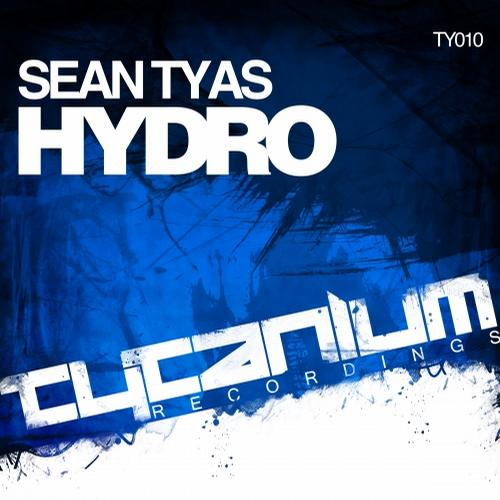 Hydro