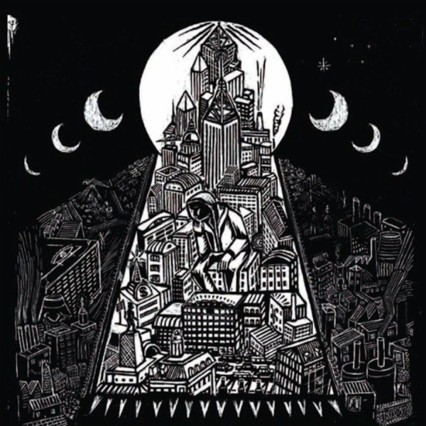 Another Night feat Pupajim