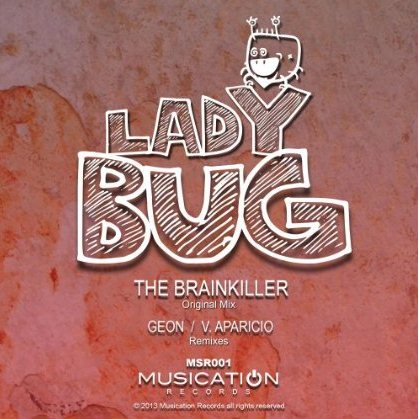 Ladybug (Geon Remix)