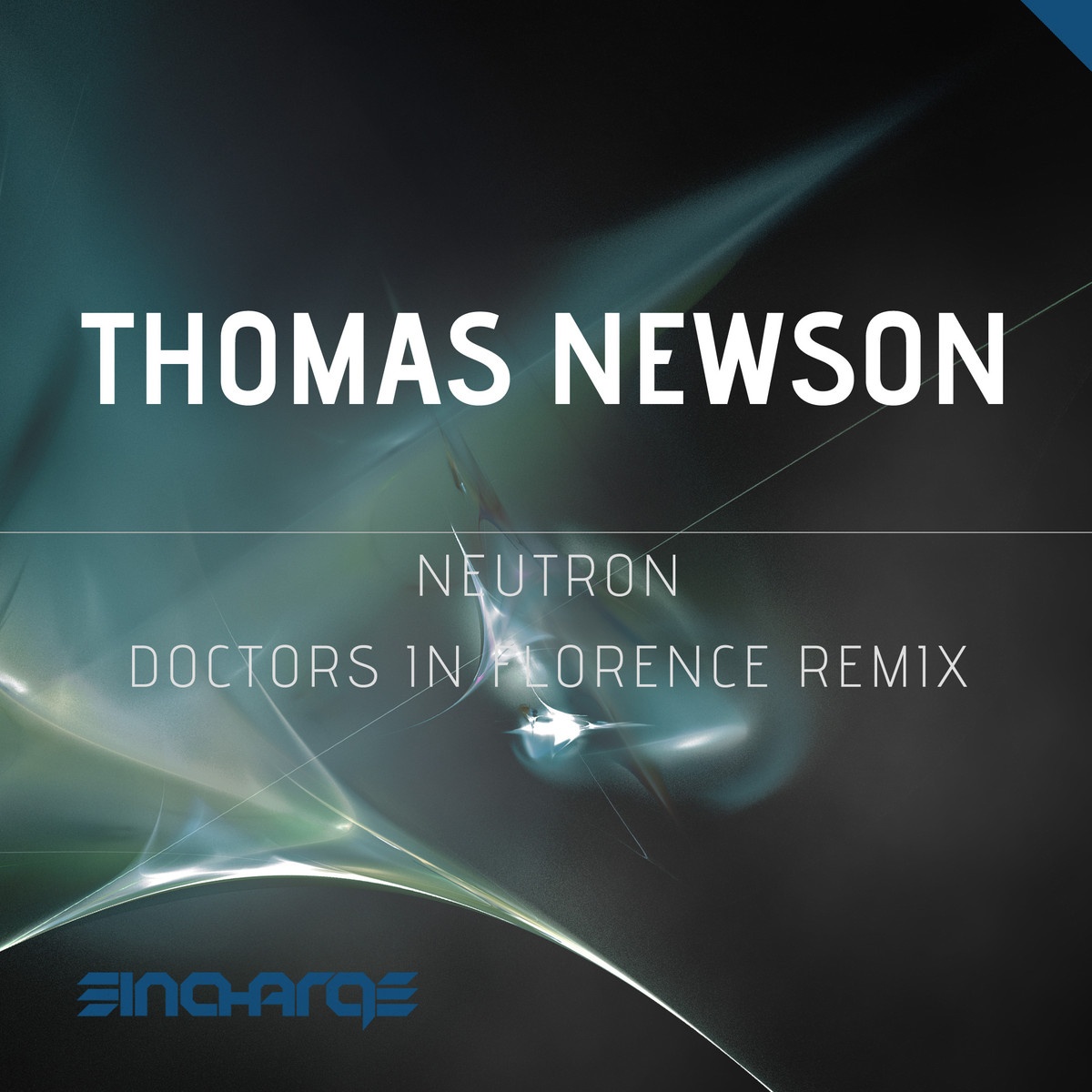 Neutron (Original Mix)