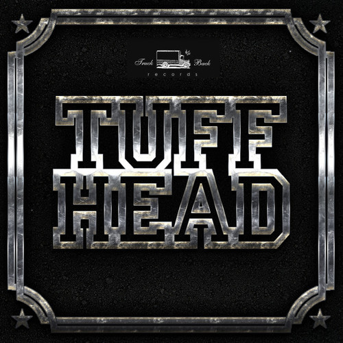 Tuff Head Riddim (Promo)