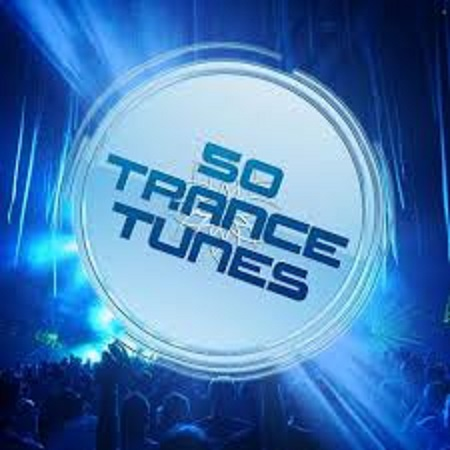 50 trance tunes