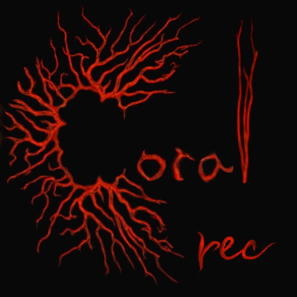 Perc and Bass (Original Mix)