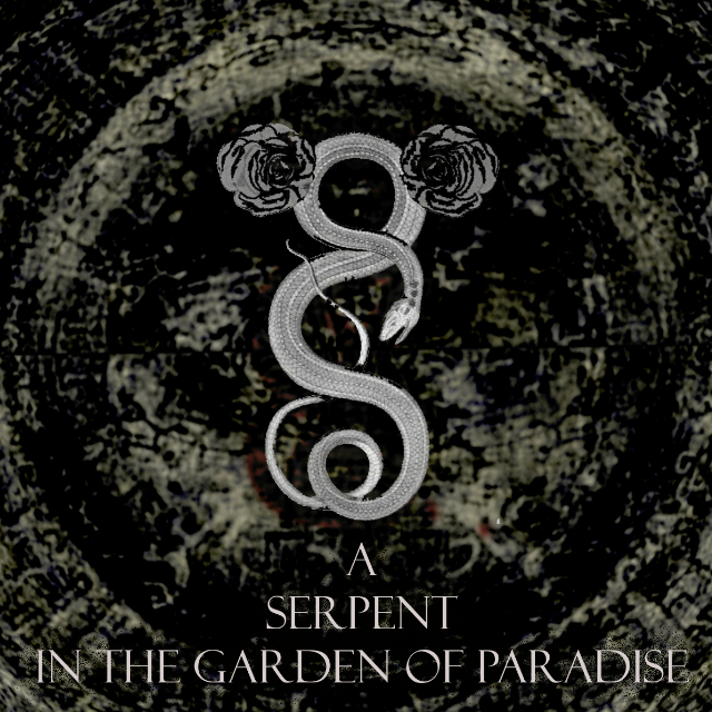 Child Of The Great Transformers