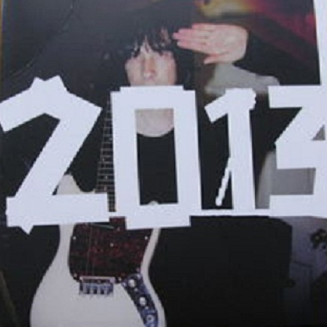 2013 (Album Version)