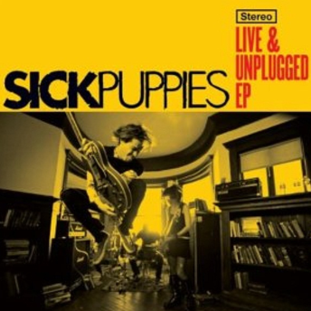 Pretender (Acoustic) - unplug