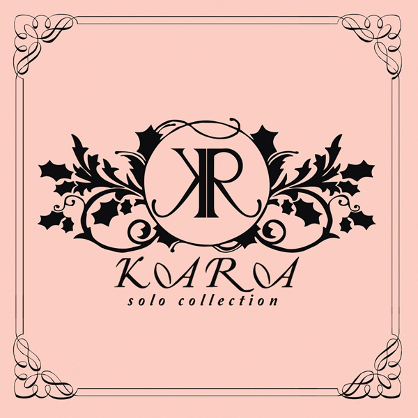 KARA Solo Collection