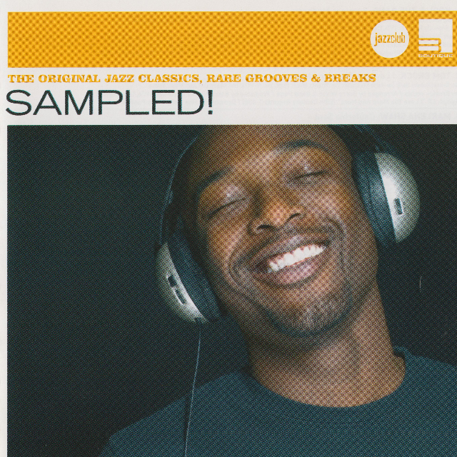 Summer Madness (Sampled by DJ Jazzy Jeff & The Fresh Prince)