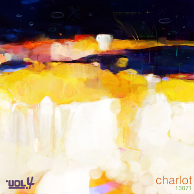 all is made from sine