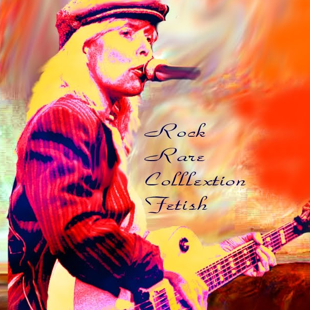 I Heard It Through the Grapevine