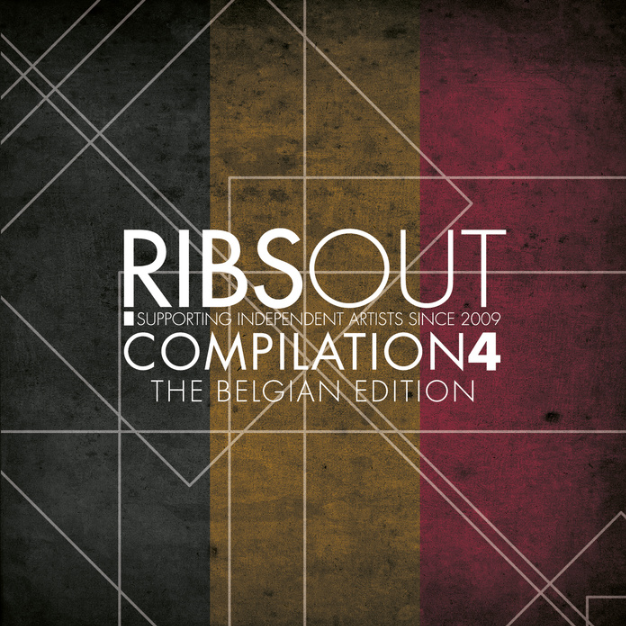 RibsOut Compilation 4
