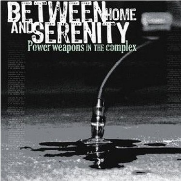 Displacements Secret Crush