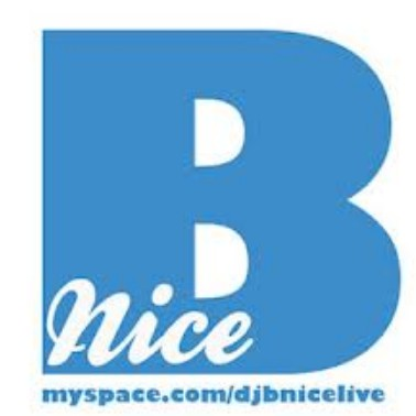 Swept Away - Beat Reflux Disease