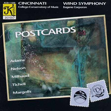 Suite Fran aise: IV. AlsaceLorraine