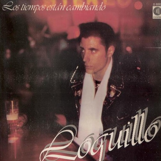 Rock And Roll Star (2013  - Remaster)