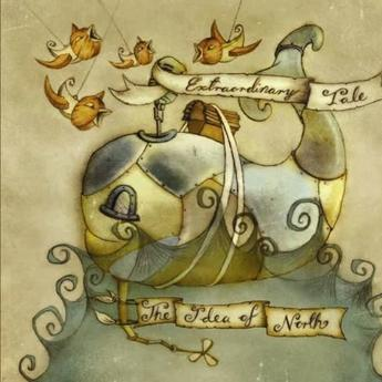 The bard's song (The Hobbit ) (Demo)