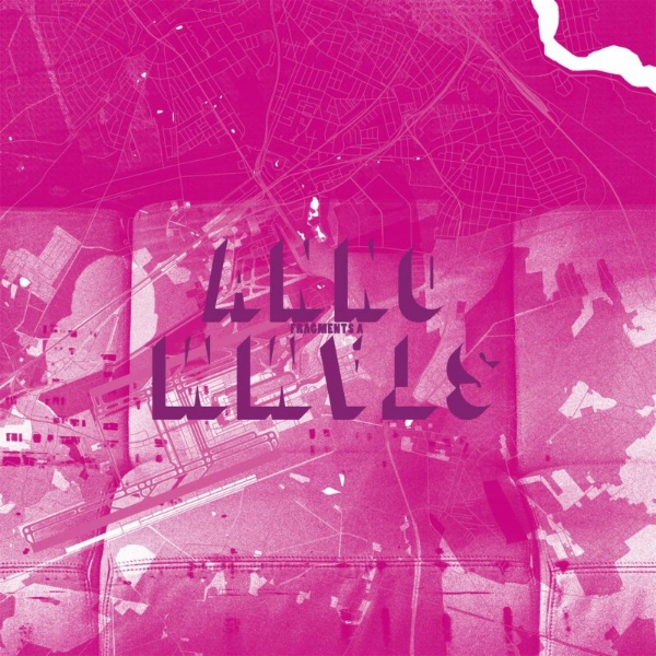 I Still Have the Photographs