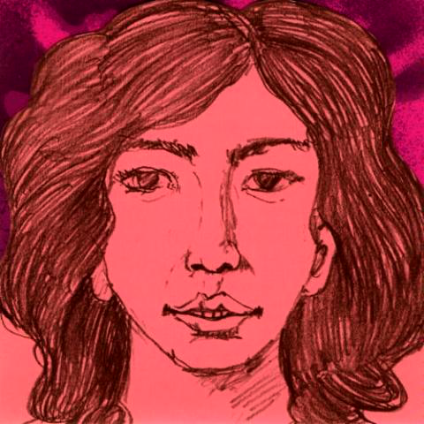 shao nian meng zhong Live At Liquid Room 2001. 2. 21