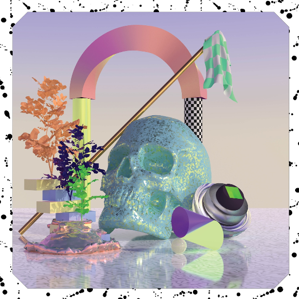 Every Little Thing (feat. Cam'ron, Irfane & Teki Latex) Remix - EP