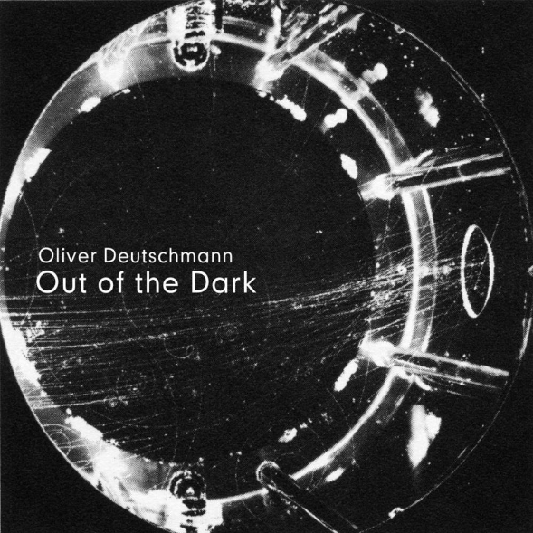 Out of the Dark