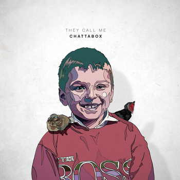 All Or Nothing - Chattapella - 96bpm