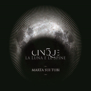 Il collezionista di vizi