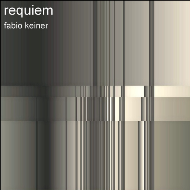 requiem 02