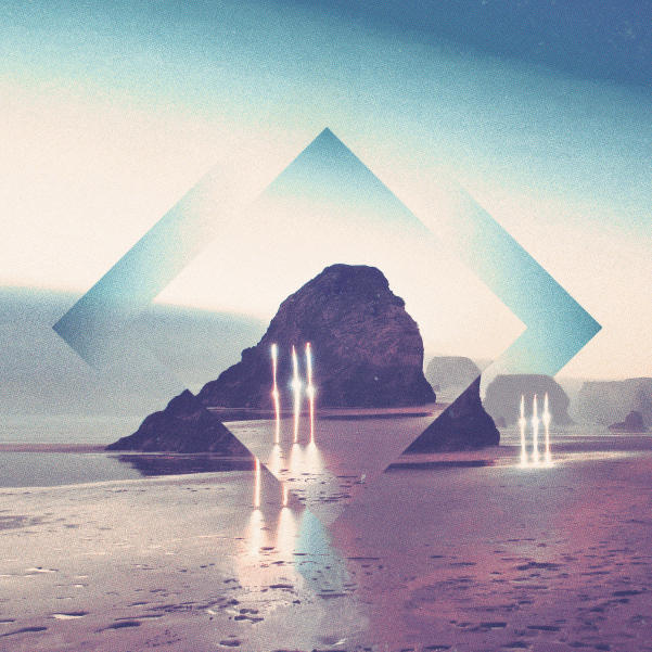 Memories of a Scientist (Matthewdavid Remix)