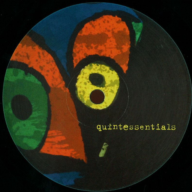 Thank You Freaks Part 2