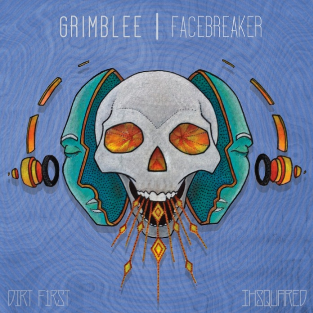 Fast times in the lettuce fields