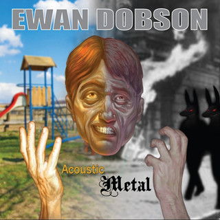 Evaluation of Frustration - II - Relief and Return