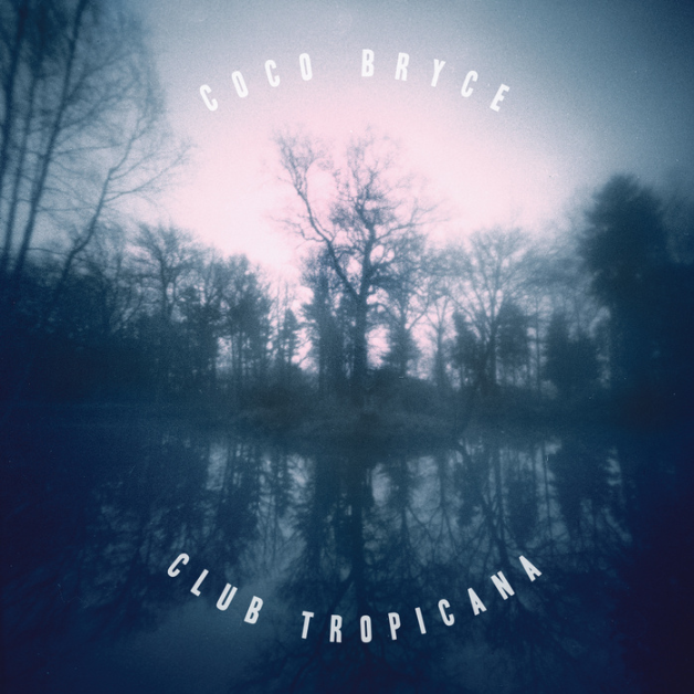 One Love Holmes (with Emufucka)