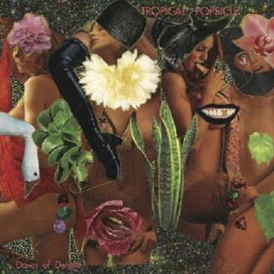 The Age Of Attraction