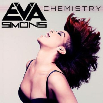 Chemistry - Single