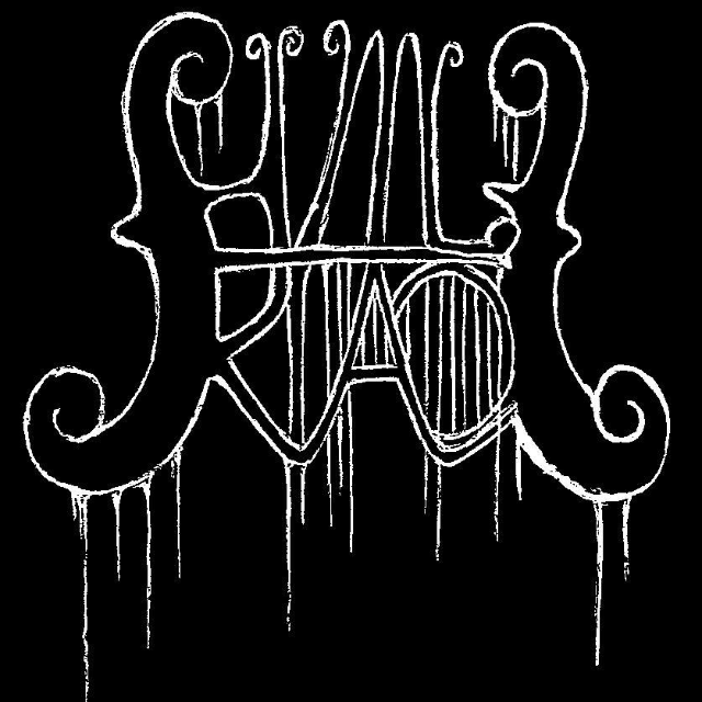 The Somberlain (Dissection Cover)