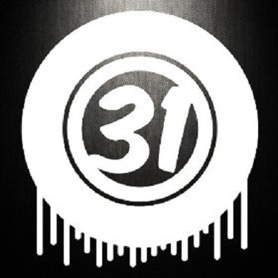 Tribe (Original Mix)