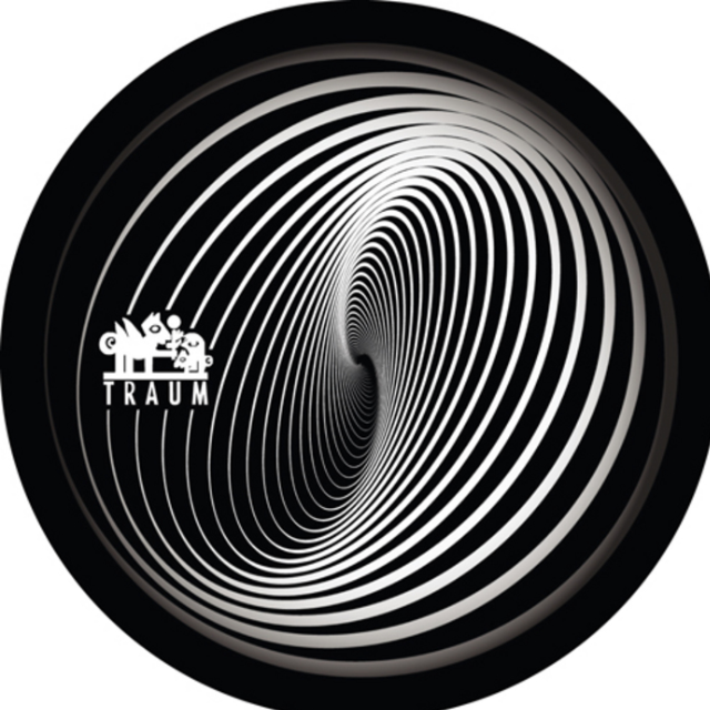 Medaows (Microtrauma Remix)