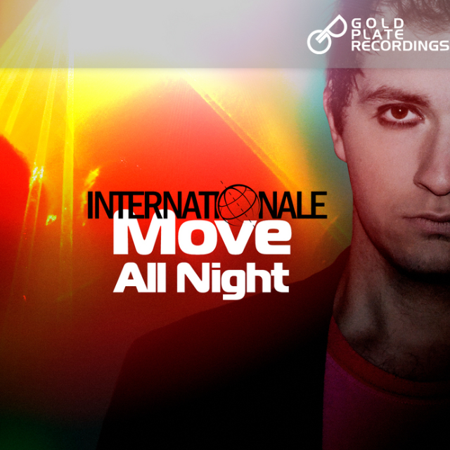 Moscow-Saint-Petersburg