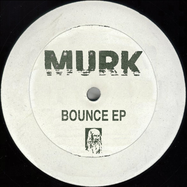 Ounce Of Bounce (Original Mix)