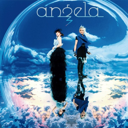 cang qiong off vocal ver.