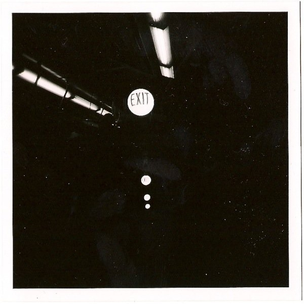 Beautiful Eyes Beautiful Hair