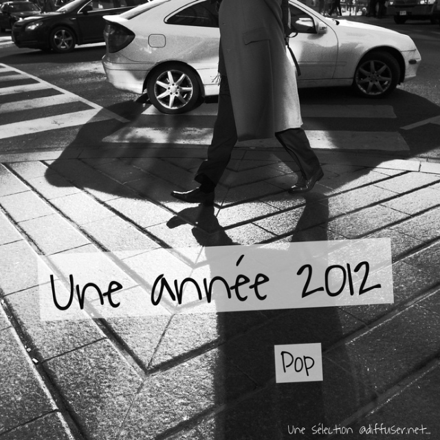 We're On The Same Way