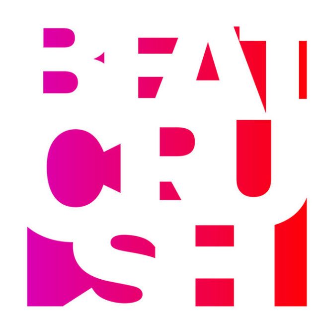 Beatcrush (Boris Dlugosch Remix)