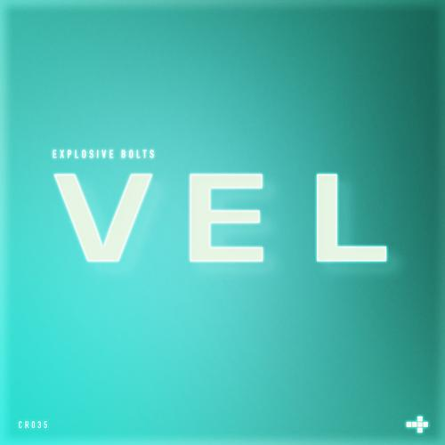 Lengthening Shadows (Statickman Remix)