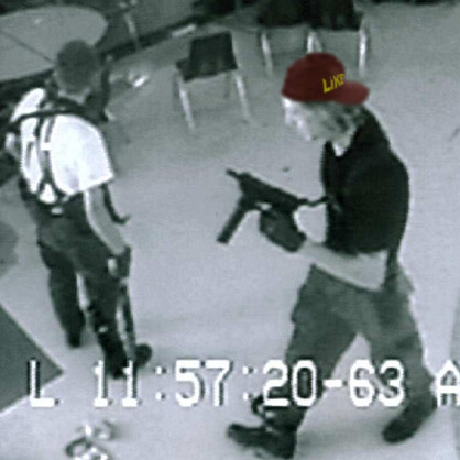 Character Insert Song #1 - Tomotomito-kun