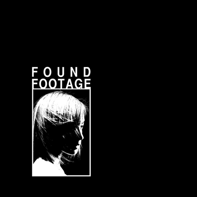 This Train Sucks w/ Lovers Down