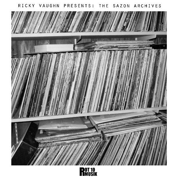 AutoCannonz Ft Khadafi Dub