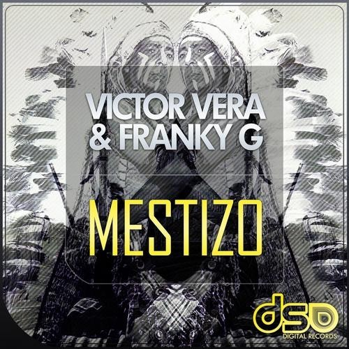Mestizo (Original Mix)