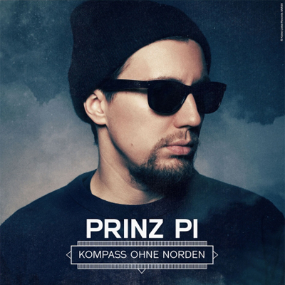 Frü hstü cksclub der Toten Dichter